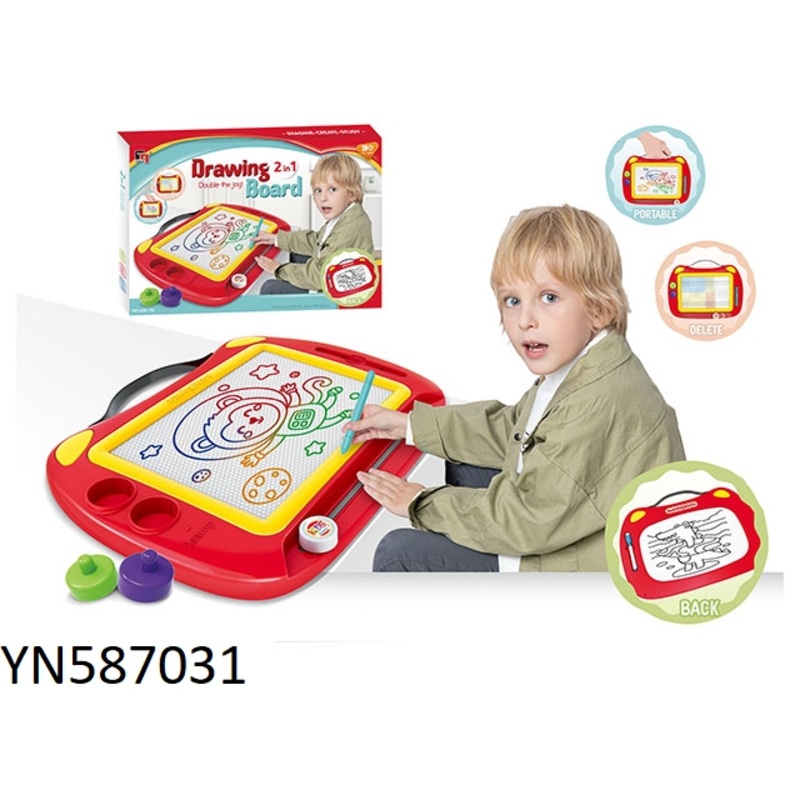 587031 Drawing Board