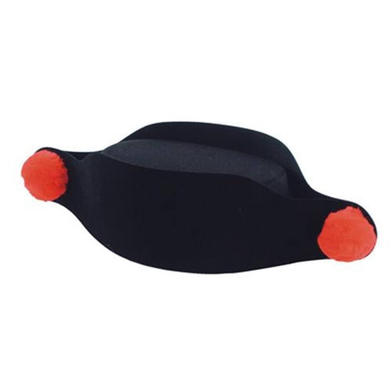 5619 Matador Hat