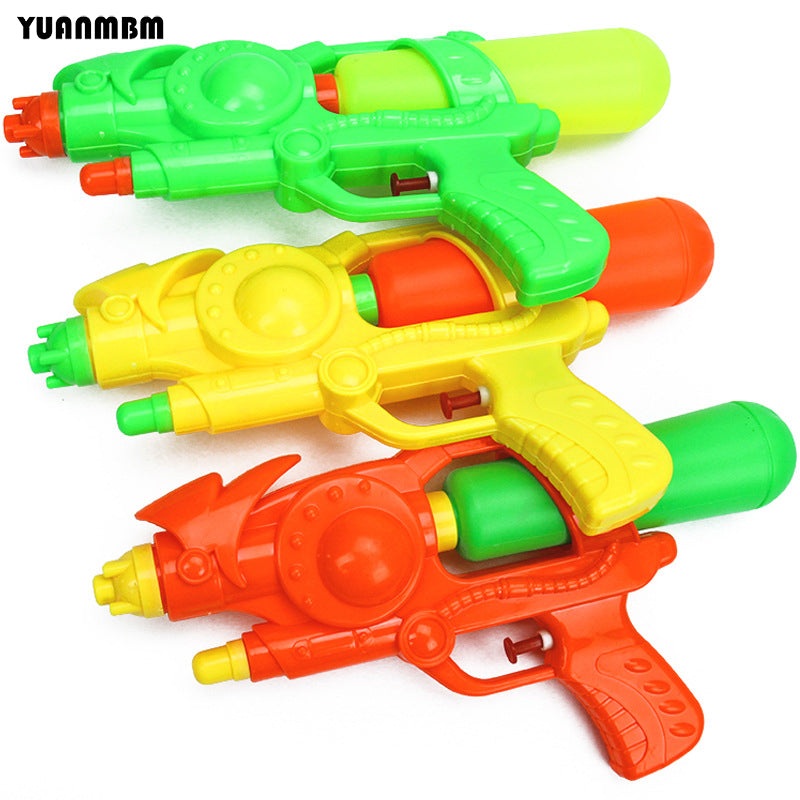 428768 Water Gun