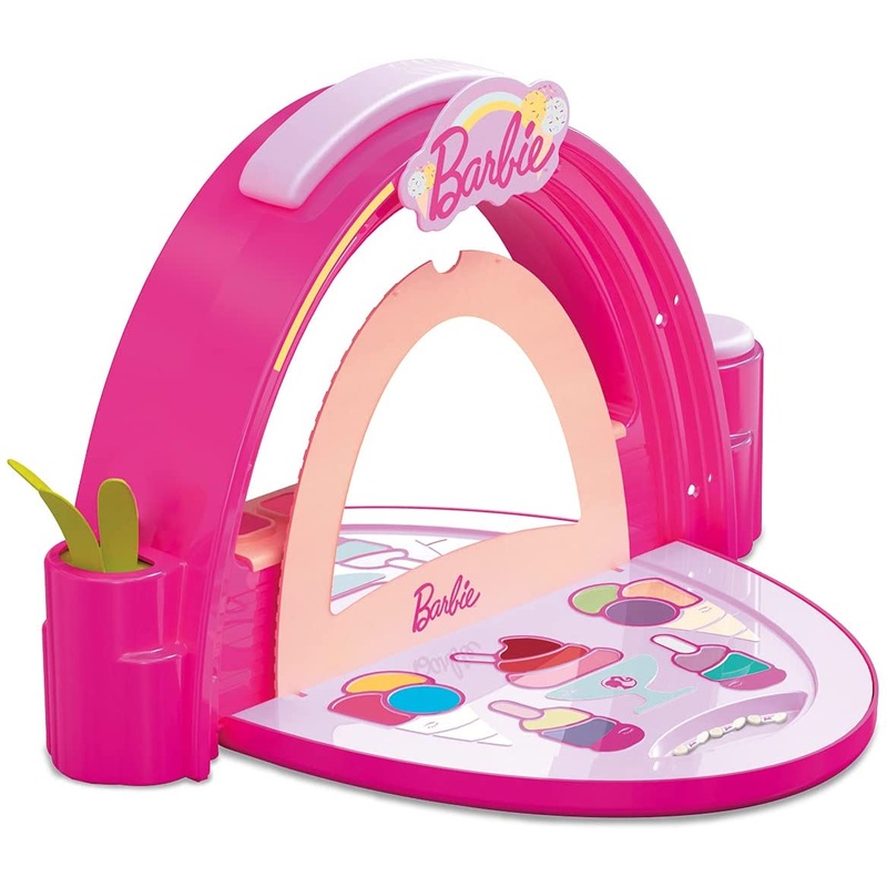 40005 Make Up or Ice Cream Shop