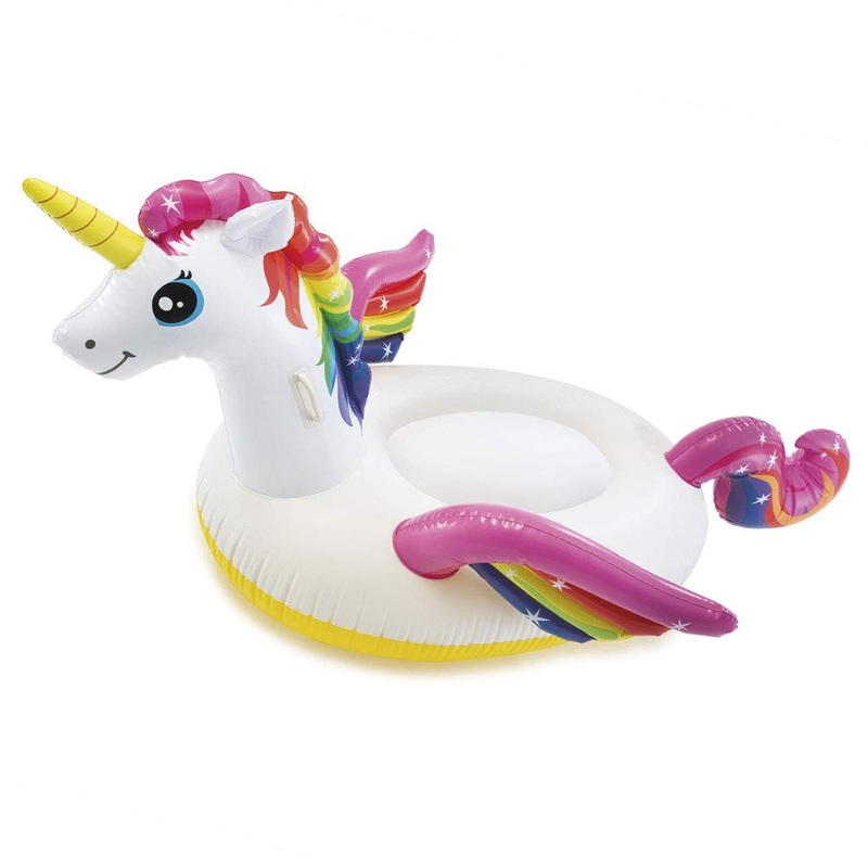 57561 Unicorn Ride – On