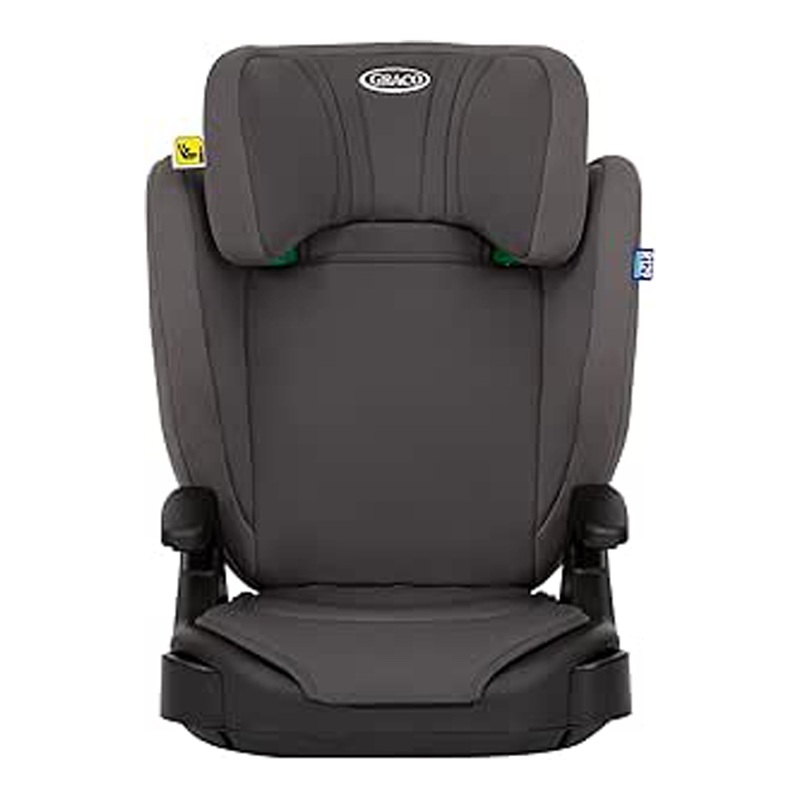 Graco Junior Maxi i-Size