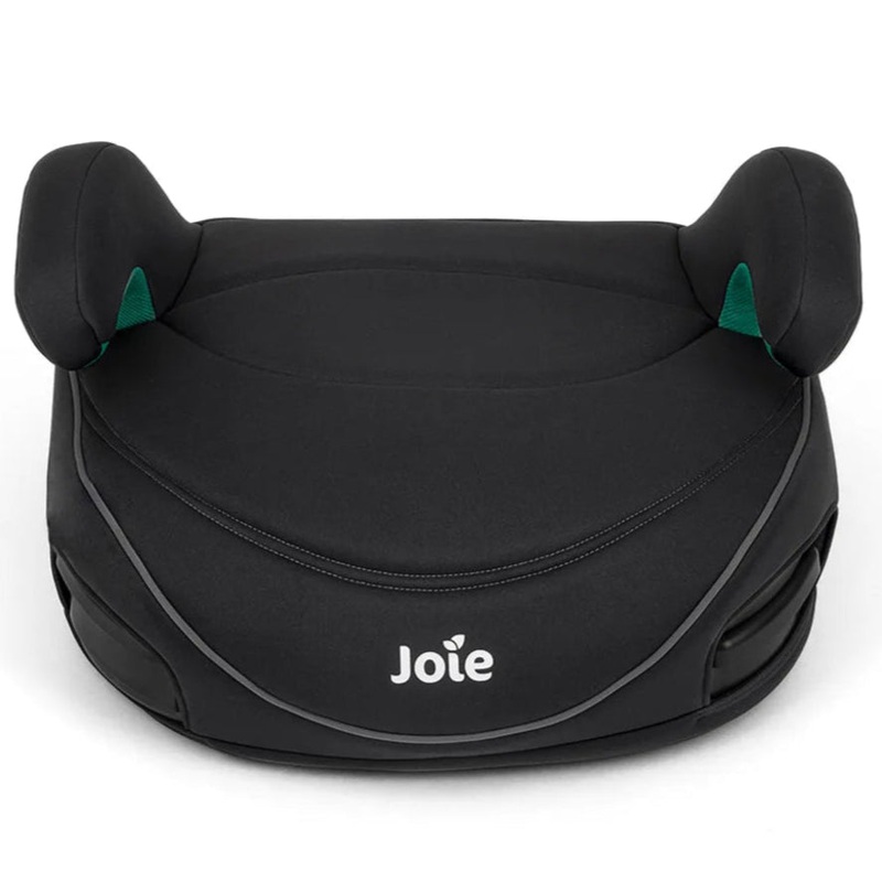 i-Chapp Backless Booster Seat SHALE