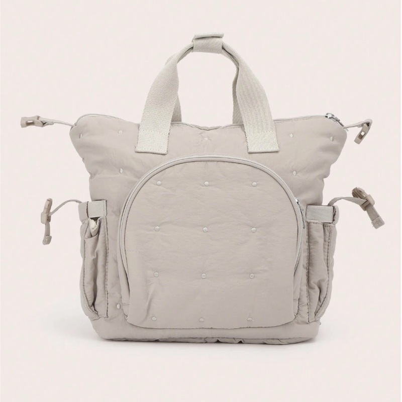 Multifunctional Backpack