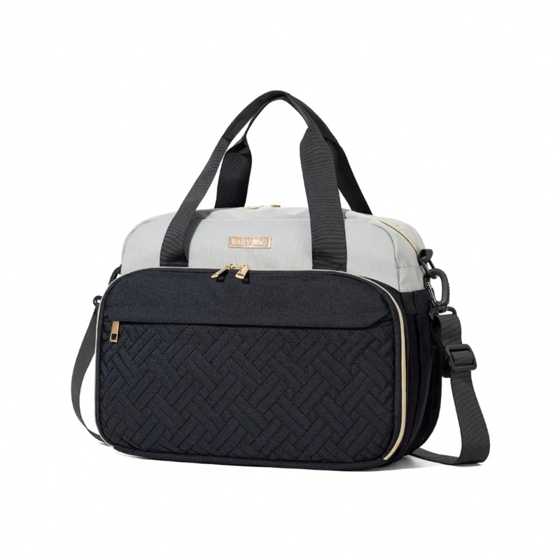 Mummy Bag With Thermal