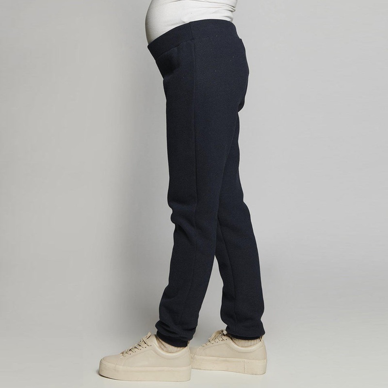 Mika sweatpant Small