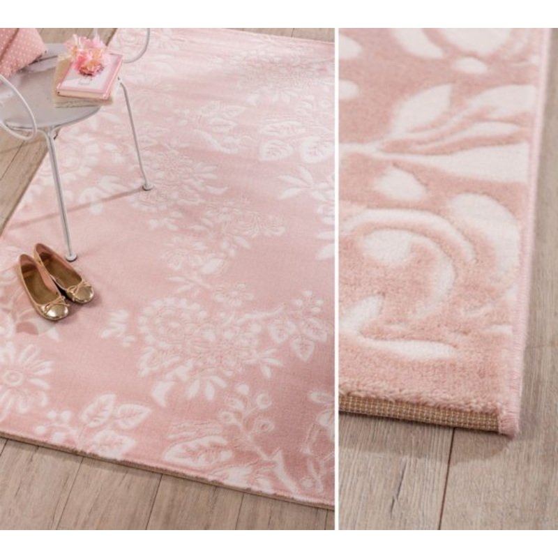 Dream Carpet (133×190 Cm)