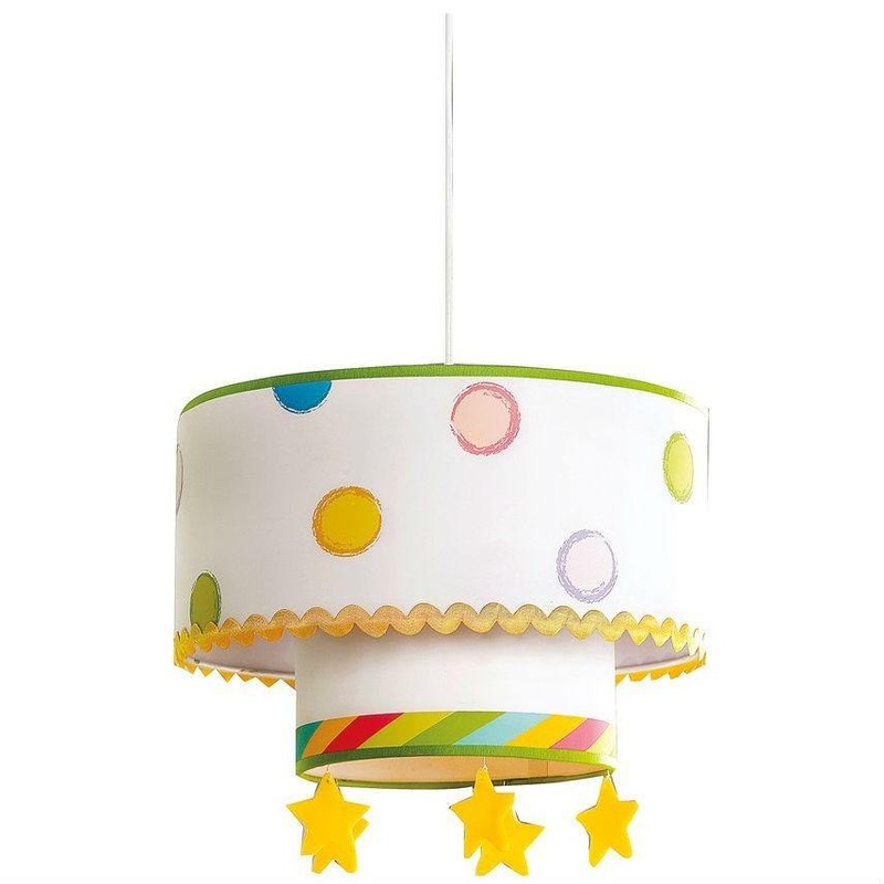 Dream Ceiling Lamp