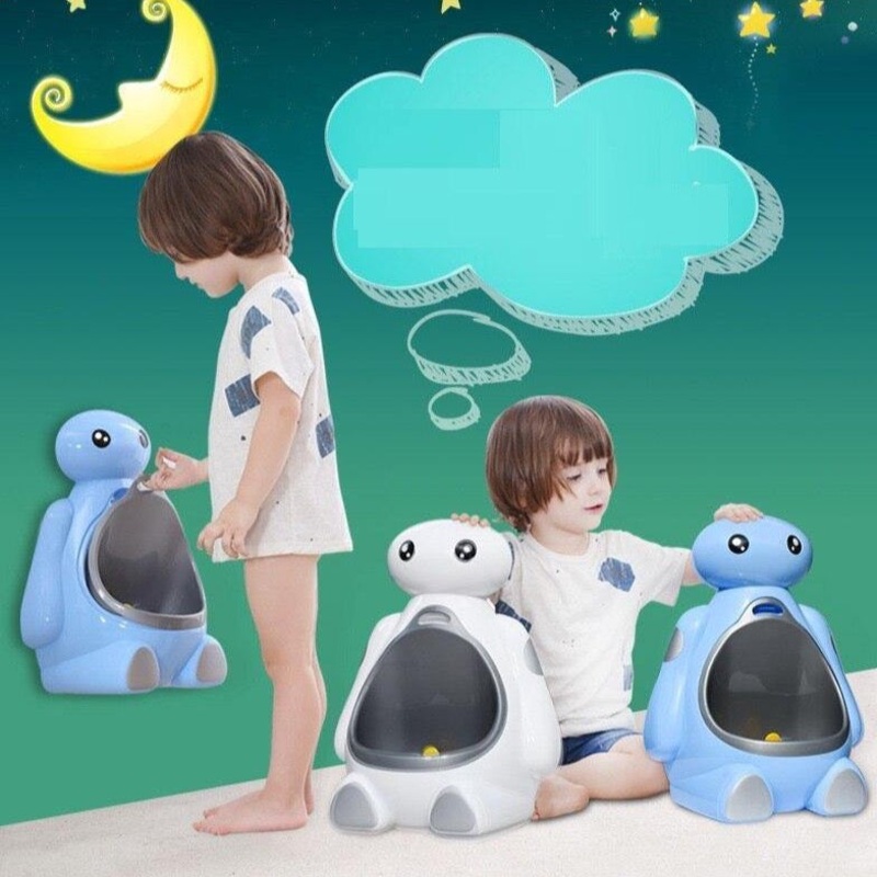 Kids Potty Trainer Toilets