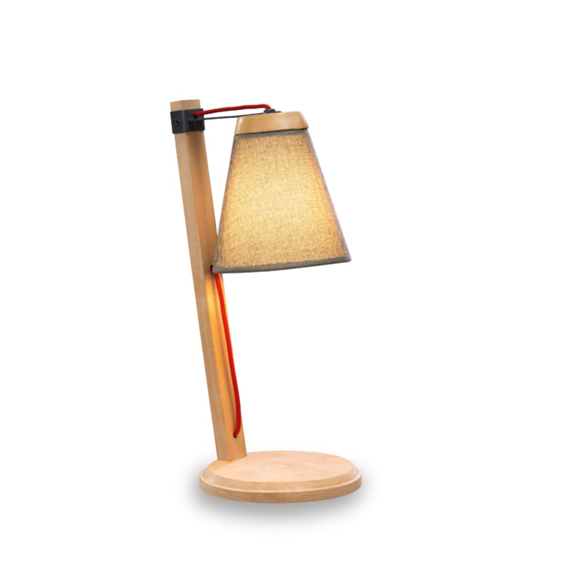 Select Lampshade