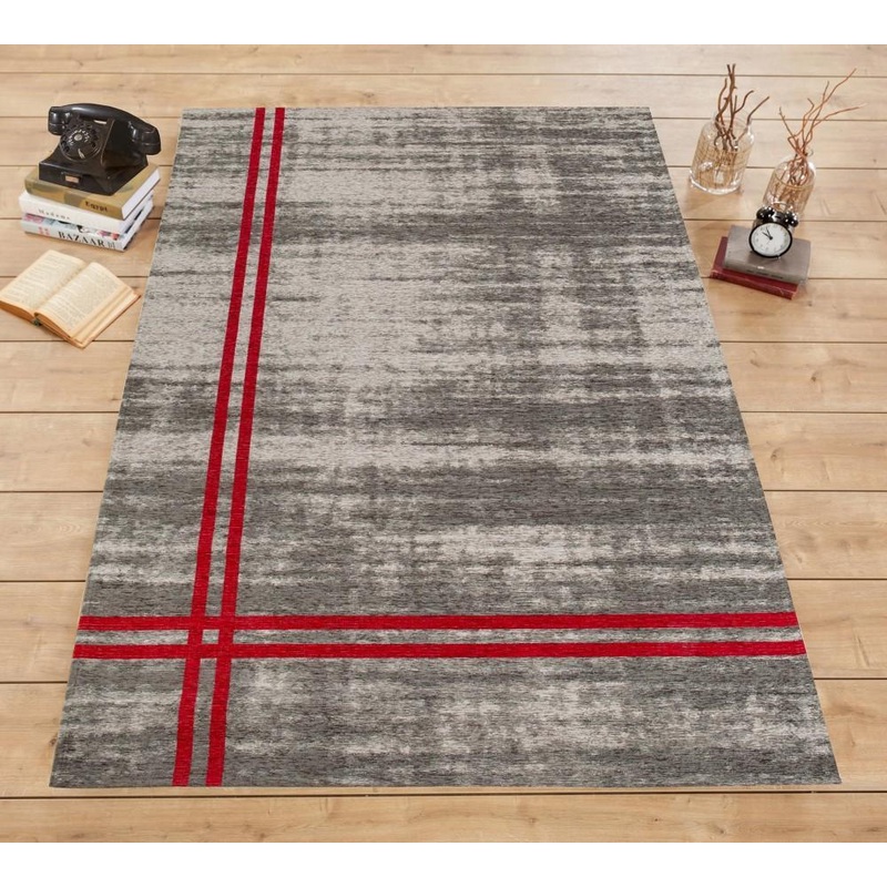 Trio Carpet (135200 Cm)