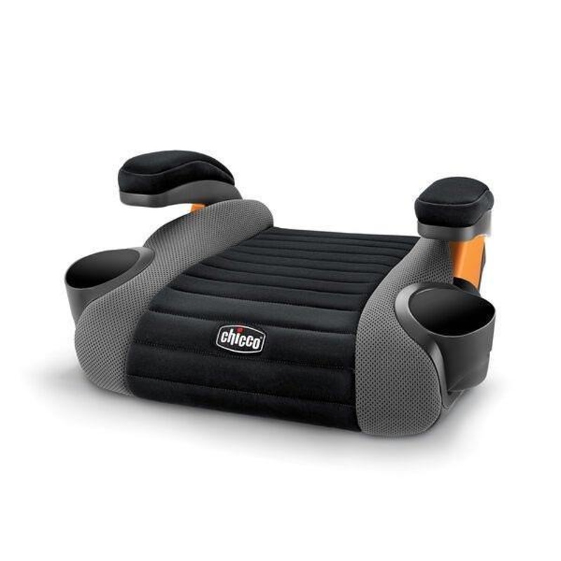 GoFit 15-36Kg