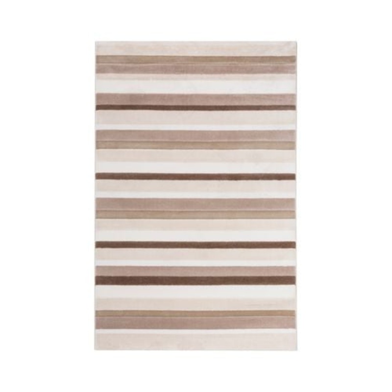 Young Carpet (120×180 cm)