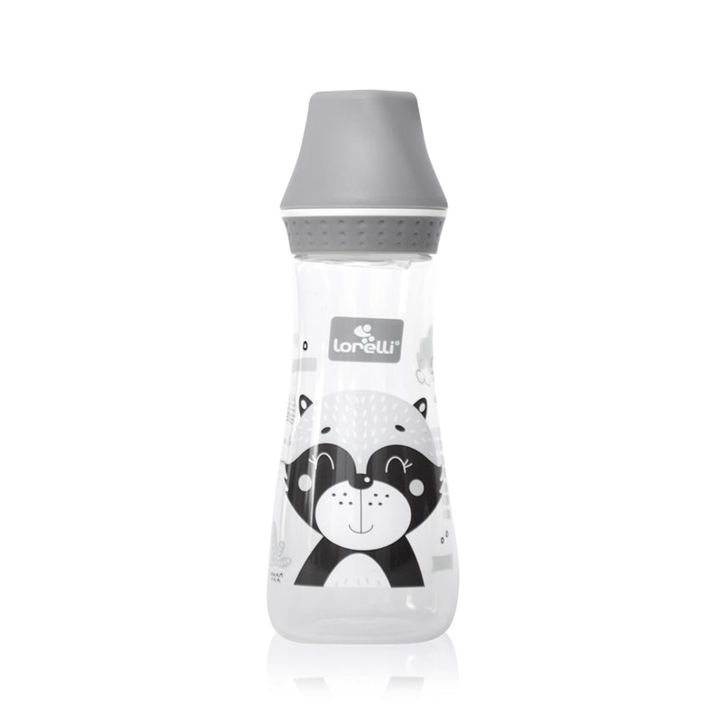 Bottle “MY FRIEND” 250 ml blue