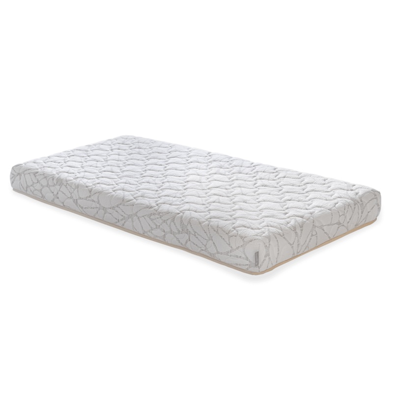 CILEK BAMBOO+ MATTRESS (60x120x8 cm)