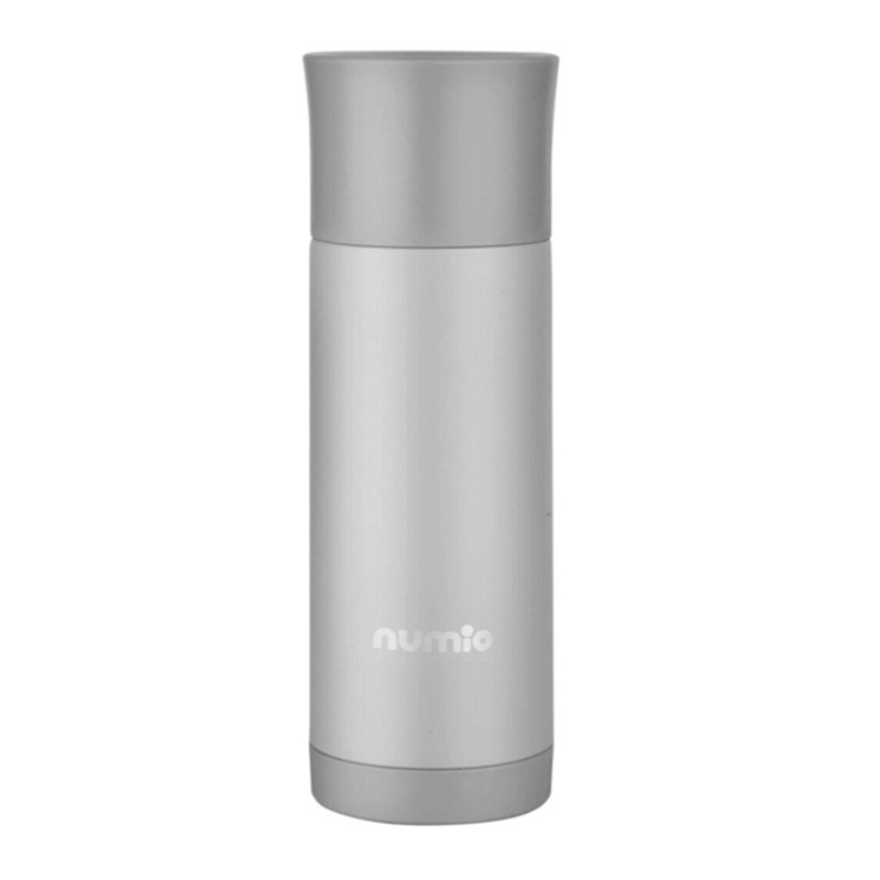 Thermos 400 ml Gray