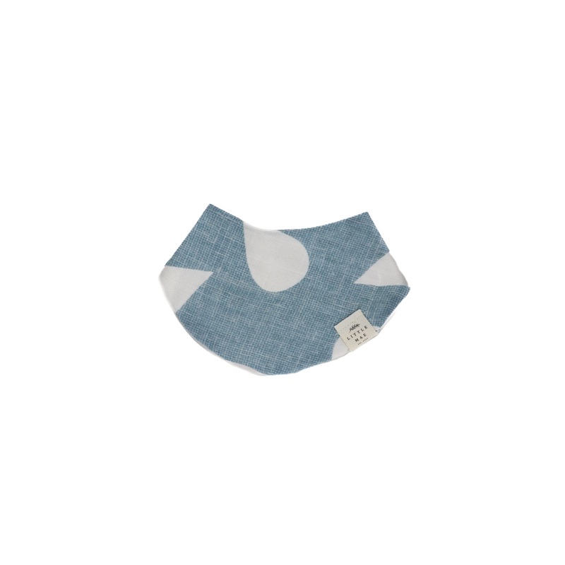 Droplet Classic Bib