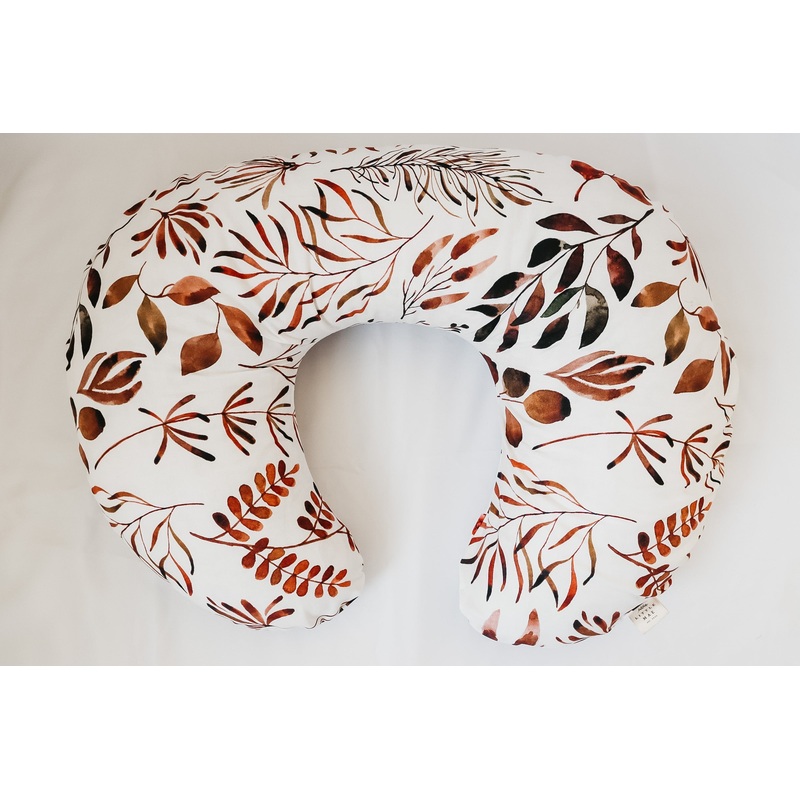 Fallen Nursing Pillow Cover