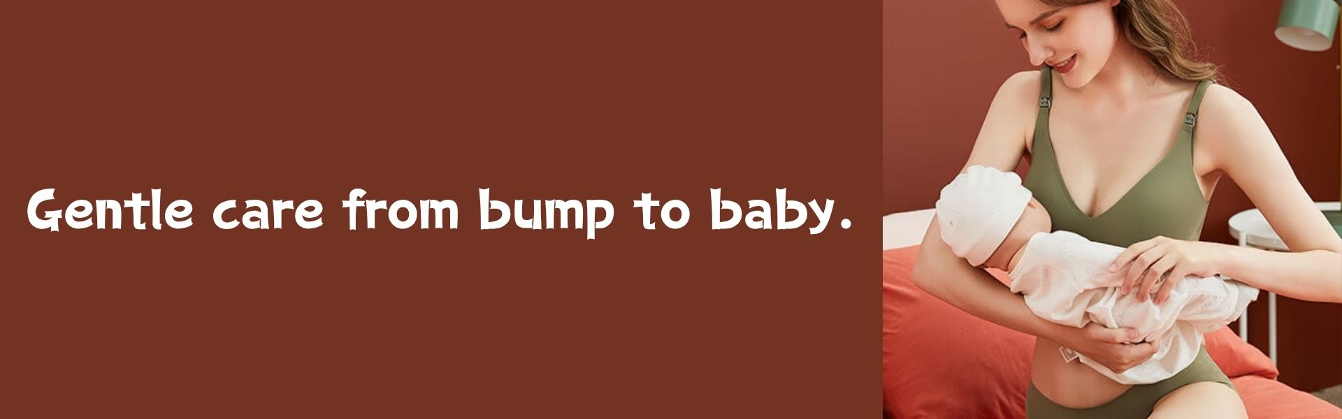 From Newborn to Childhood – Baby Clothing, Educational Toys, and Nursery Must-Haves for Every Stage